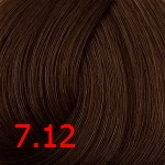 Revlon Revlonissimo Colorsmetique 7.12 блондин пепельно-переливающийся